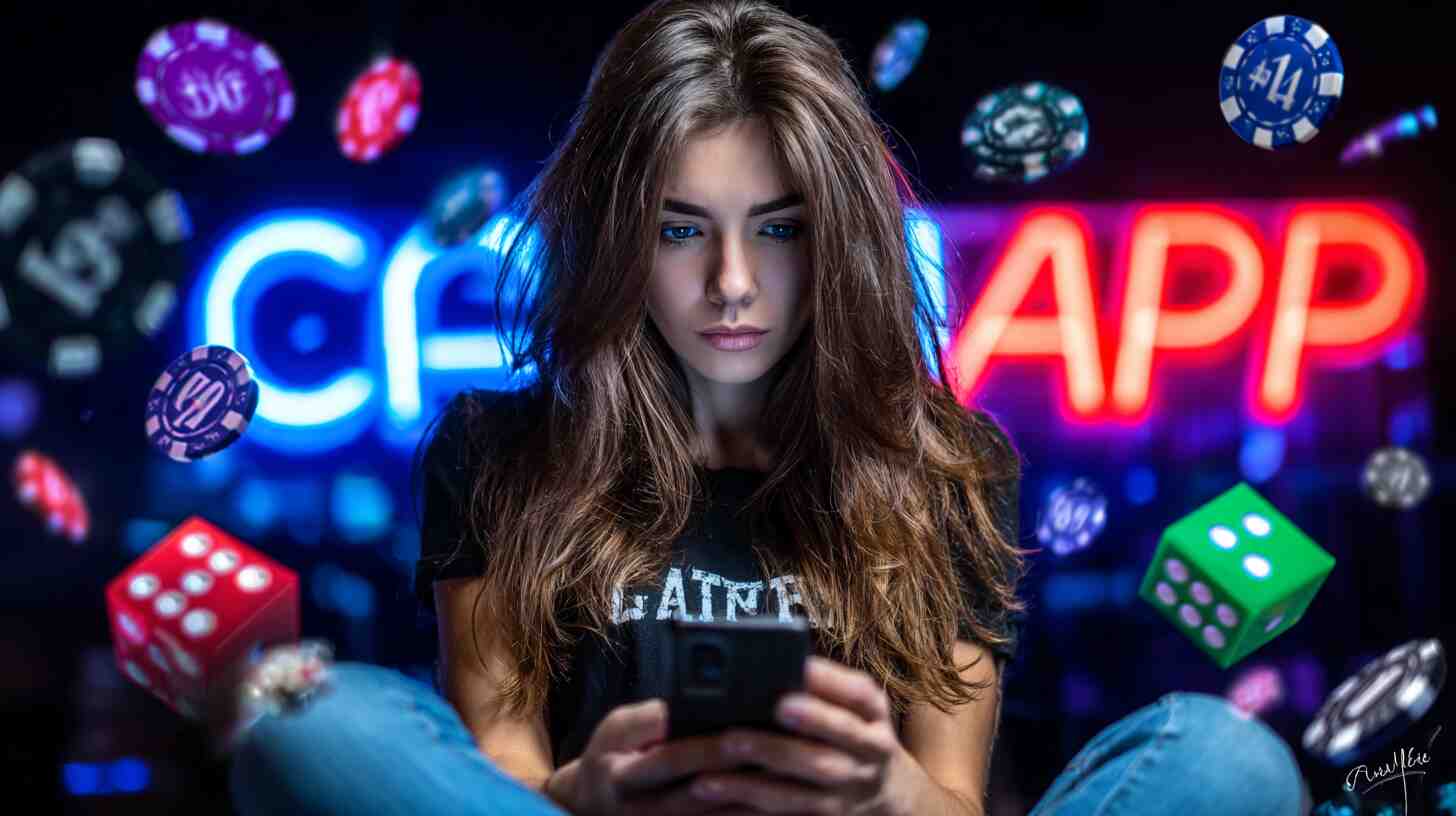 Play Anywhere with KB333 Casino App