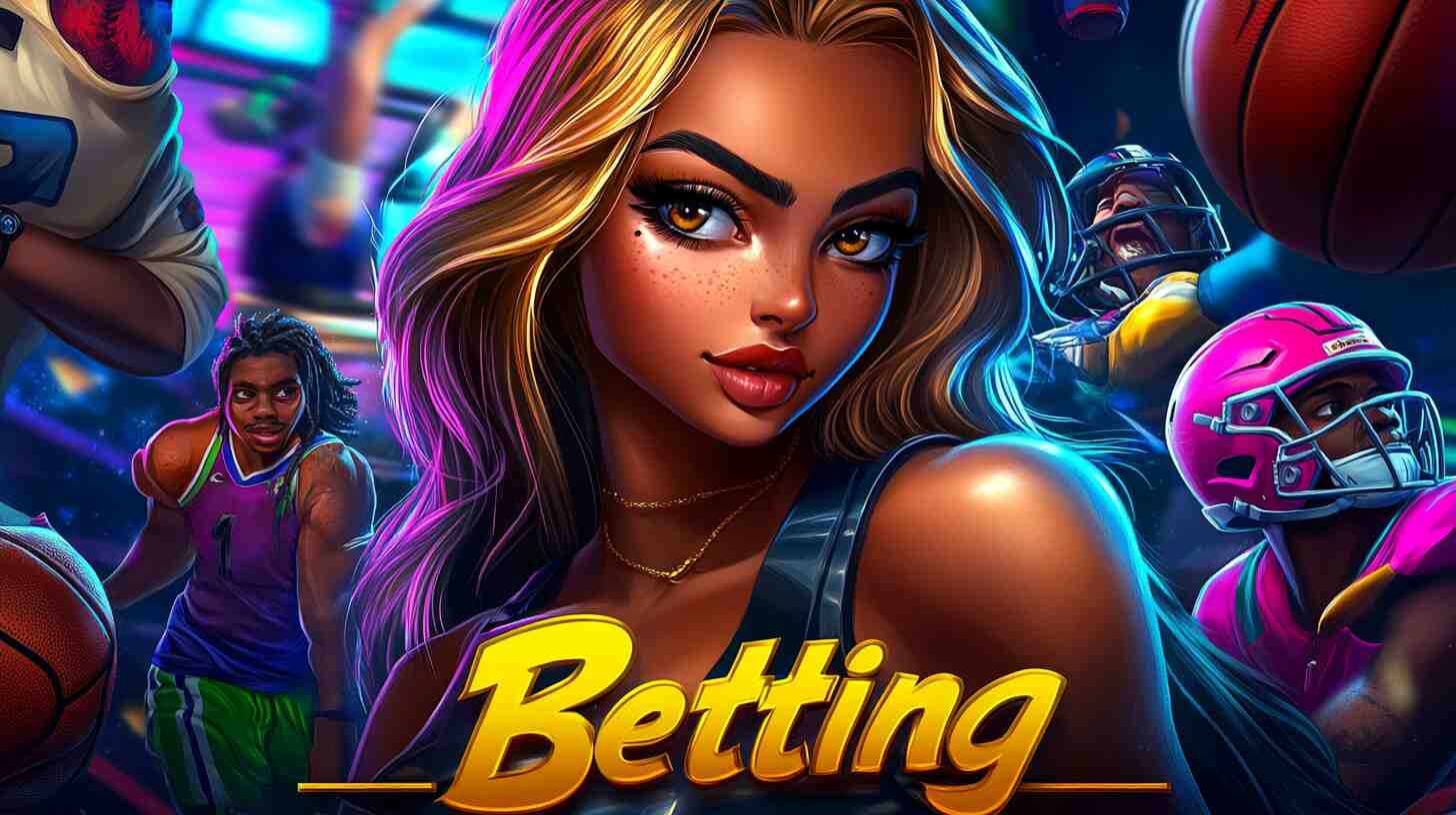 KB333 bet