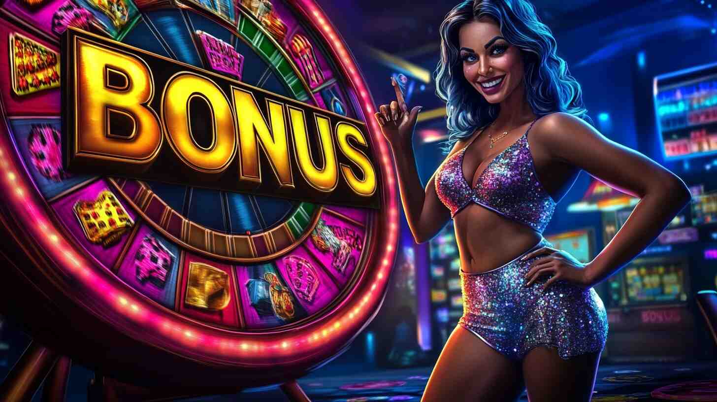 Casino KB333 Loyalty Bonus Program
                              